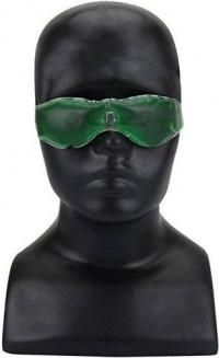 Alovera Eye Mask Pack of 2