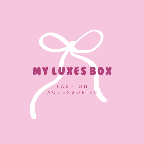 My Luxes Box